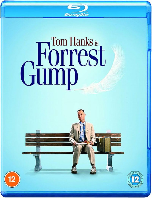 Stiahni si Filmy CZ/SK dabing Forrest Gump (1994)(CZ/EN)[2160p][HDR10] = CSFD 94%