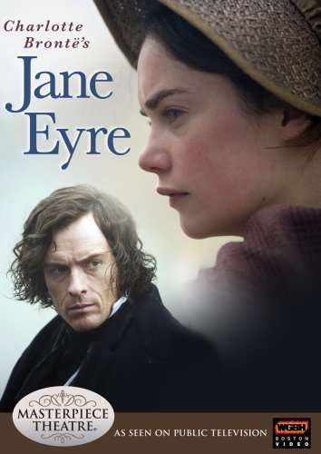 Stiahni si Seriál Jana Eyrová / Jane Eyre S01 2006 SK TvRip HEVC 720p = CSFD 84%