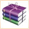 Stiahni si Programy WinRAR 6.01 FINAL + Key 