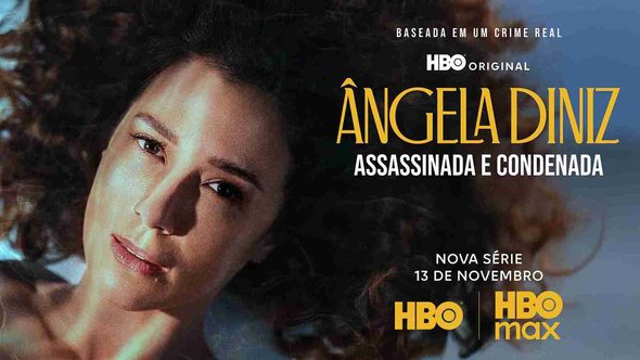Stiahni si Seriál Ângela Diniz: Assassinada e Condenada S01E02 (CZ/EN/ES)[2160p][WEB-DL][HEVC] = CSFD 50%