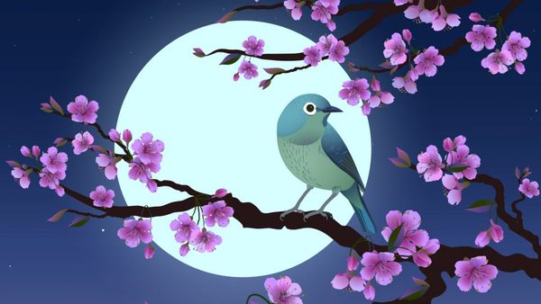 Stiahni si Mluvené slovo Frantisek Pavlicek - Slavik (1981)(CZ)