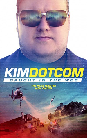Stiahni si Filmy s titulkama Kim Dotcom: Lapen v siti / Kim Dotcom: Caught in the Web (2017)[WebRip] = CSFD 82%