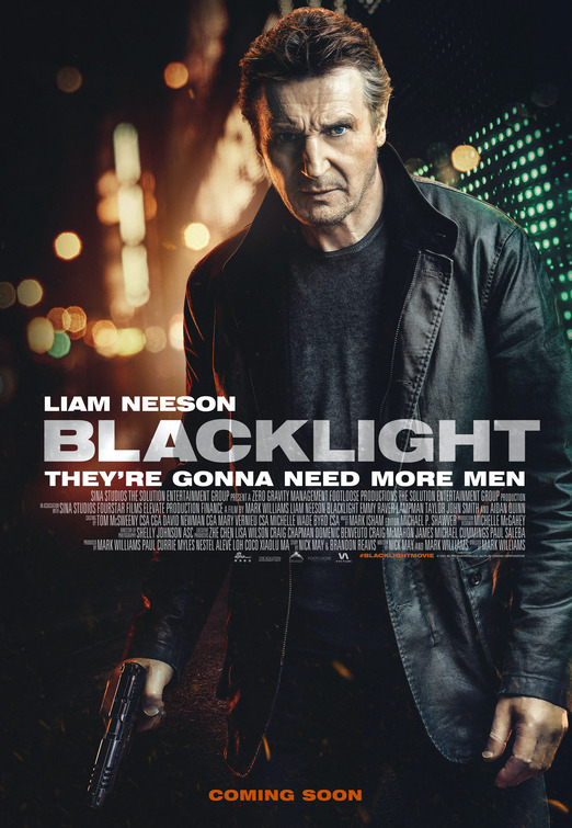 Stiahni si HD Filmy Temne sprisahanie / Blacklight (2022)(SK/EN)[1080p] = CSFD 40%