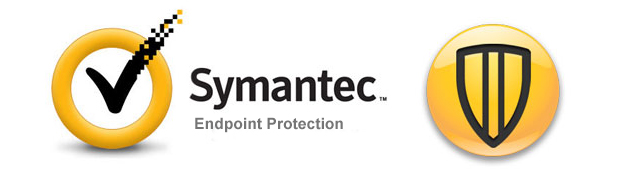 Symantec Endpoint Protection 14.3.8268.5000 (x86/x64)