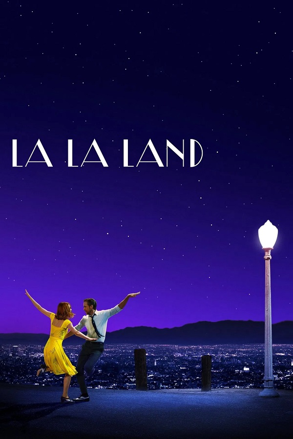 Stiahni si Filmy CZ/SK dabing La La Land (2016)(CZ/EN)[2160p][HDR/DV][HEVC] = CSFD 74%