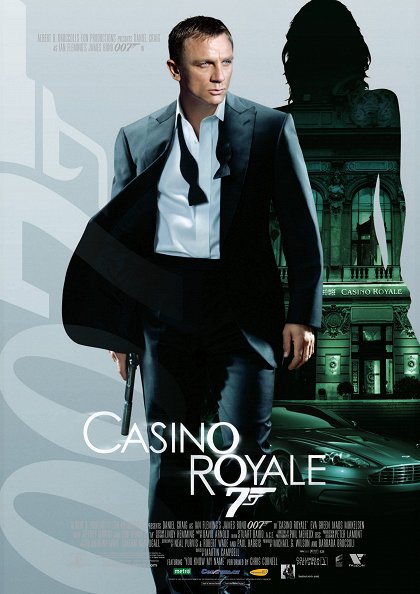 Stiahni si Filmy CZ/SK dabing Casino Royale (2006)(CZ)[HD]
