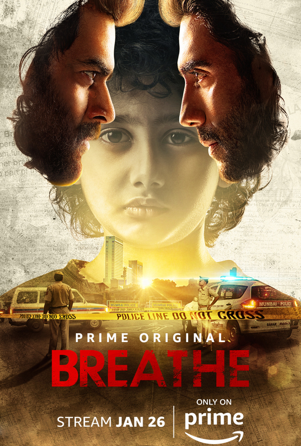 Stiahni si Seriál Dychej / Breathe (S01)(2018)(1080p)(WebDL)(Multi 11 Lang)(CZtit+MultiSUB)