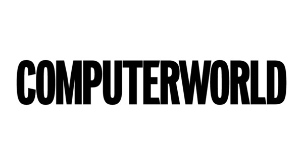 Stiahni si Knihy a Časopisy Computerworld (6/2021)