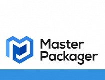 Master Packager Pro 22.4.8361 (x86)