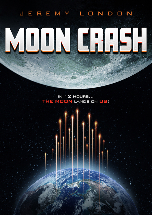 Stiahni si Filmy s titulkama  Moon Crash (2022)[WebRip][1080p] = CSFD 4%