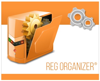Stiahni si Programy Reg Organizer 9.93 (x64)