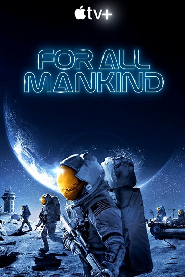 Stiahni si Seriál For All Mankind S02E10 WEB = CSFD 80%
