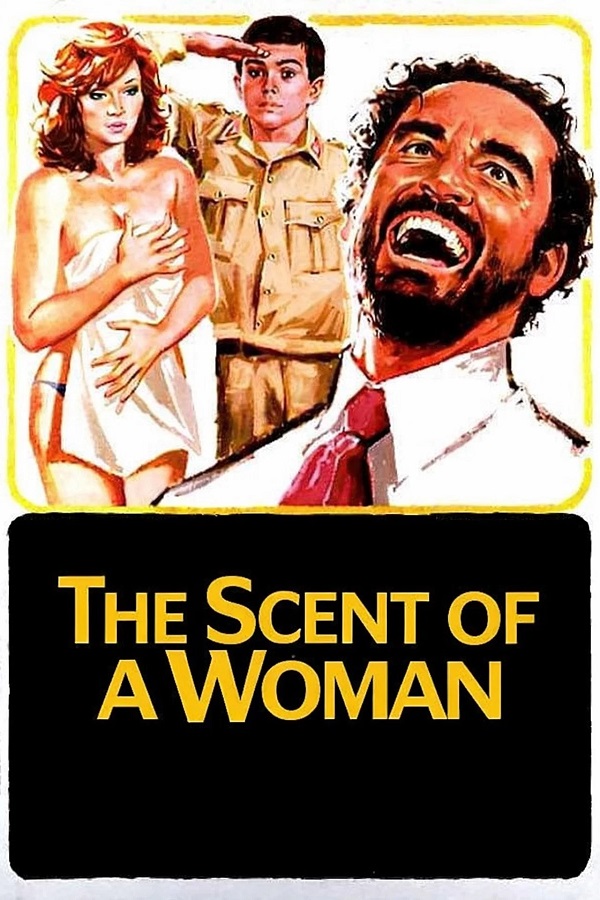 Stiahni si Filmy CZ/SK dabing Vůně ženy / Profumo di donna (1974)(CZ/IT)[1080p][HEVC] = CSFD 80%