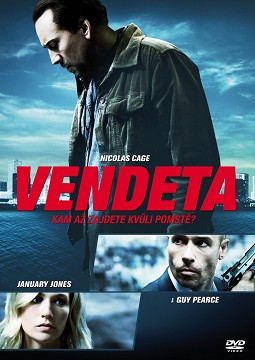 Stiahni si HD Filmy Vendeta / Seeking Justice (2011)(CZ)[720p] = CSFD 58%