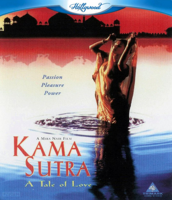 Stiahni si Filmy s titulkama Kámasútra / Kama Sutra: A Tale of Love (1996)(EN)(BDRip)(1080p) = CSFD 61%