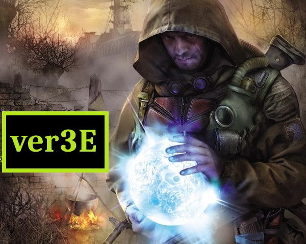 Stiahni si Hry na Windows Ver3e - Modlist - Stalker 2 Heart of Chornobyl Ultimate (2.0.4, 2.0.5) - 47 módov v češtine