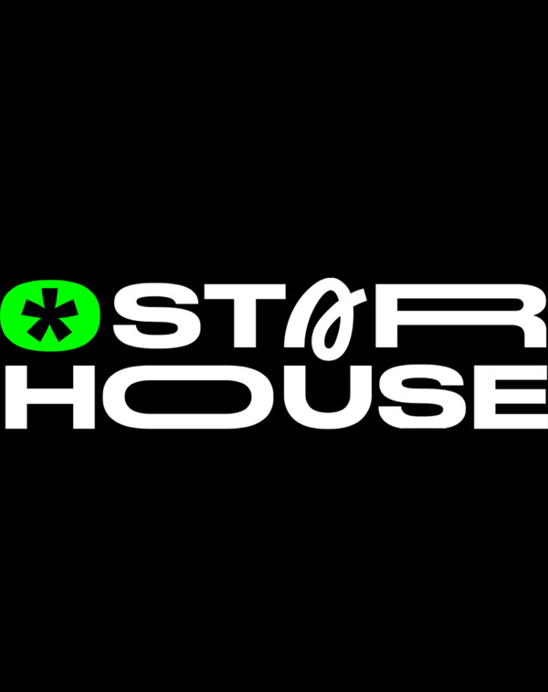 Stiahni si TV Pořad  Starhouse S01E31 (CZ)[WEB-DL][1080p] = CSFD 4%