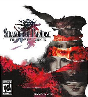 Stiahni si Hry na Windows Stranger_of_Paradise_Final_Fantasy_Origin-Razor1911