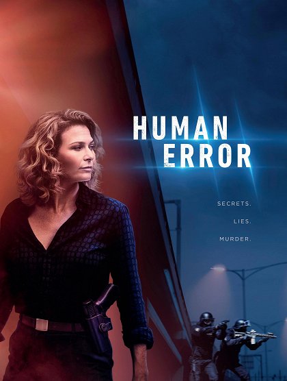Stiahni si Seriál Dominový efekt / Human Error 1. serie (2024)(CZ)[1080p][WEB-DL] = CSFD 50%