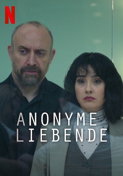 Stiahni si Seriál  Anonymní milenci / Adsız Aşıklar S01 (CZ)[WEB-DL][1080p]