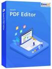 Stiahni si Programy EaseUS PDF Editor Pro 6.4.1.0 Build 06/08/2026 Multilingual + Crack