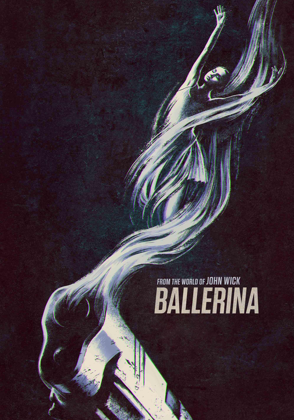 Stiahni si HD Filmy Balerína / From the World of John Wick: Ballerina (2025)(CZ/EN)[1080p][Remux] = CSFD 70%