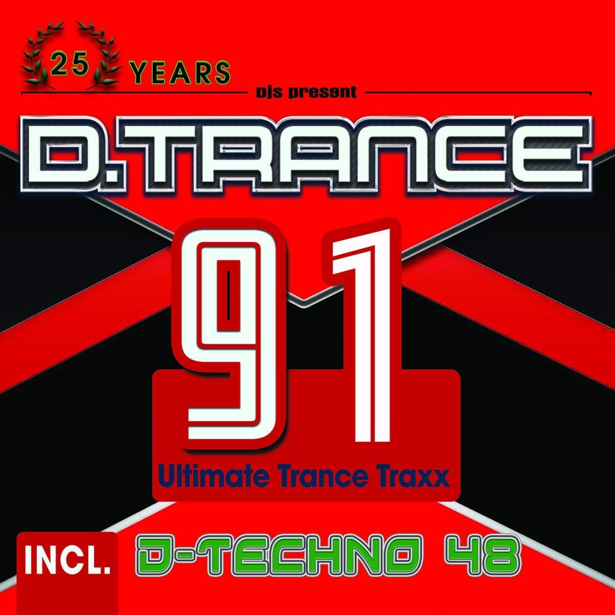 D trance. Techno 48 МП. D-Techno. Trance 97.