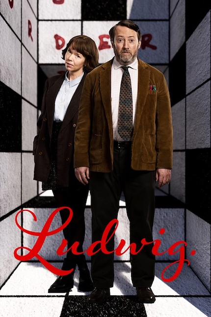 Stiahni si Seriál Ludwig: Šifra zločinu S01E03 Průvodkyně (CZ/EN)[WEB-DL][1080p] = CSFD 79%