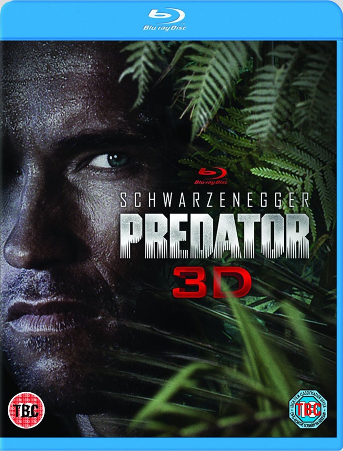 Predator (CZ)(1987)[3D](1080p)[SBS] = CSFD 86%