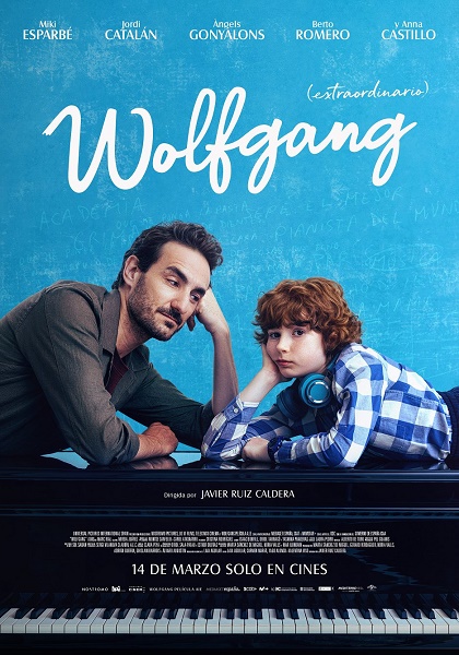 Stiahni si Filmy CZ/SK dabing Wolfgang: Neobyčejný příběh / Wolfgang (2025)(CZ/ES)[WEB-DL][1080p] = CSFD 50%