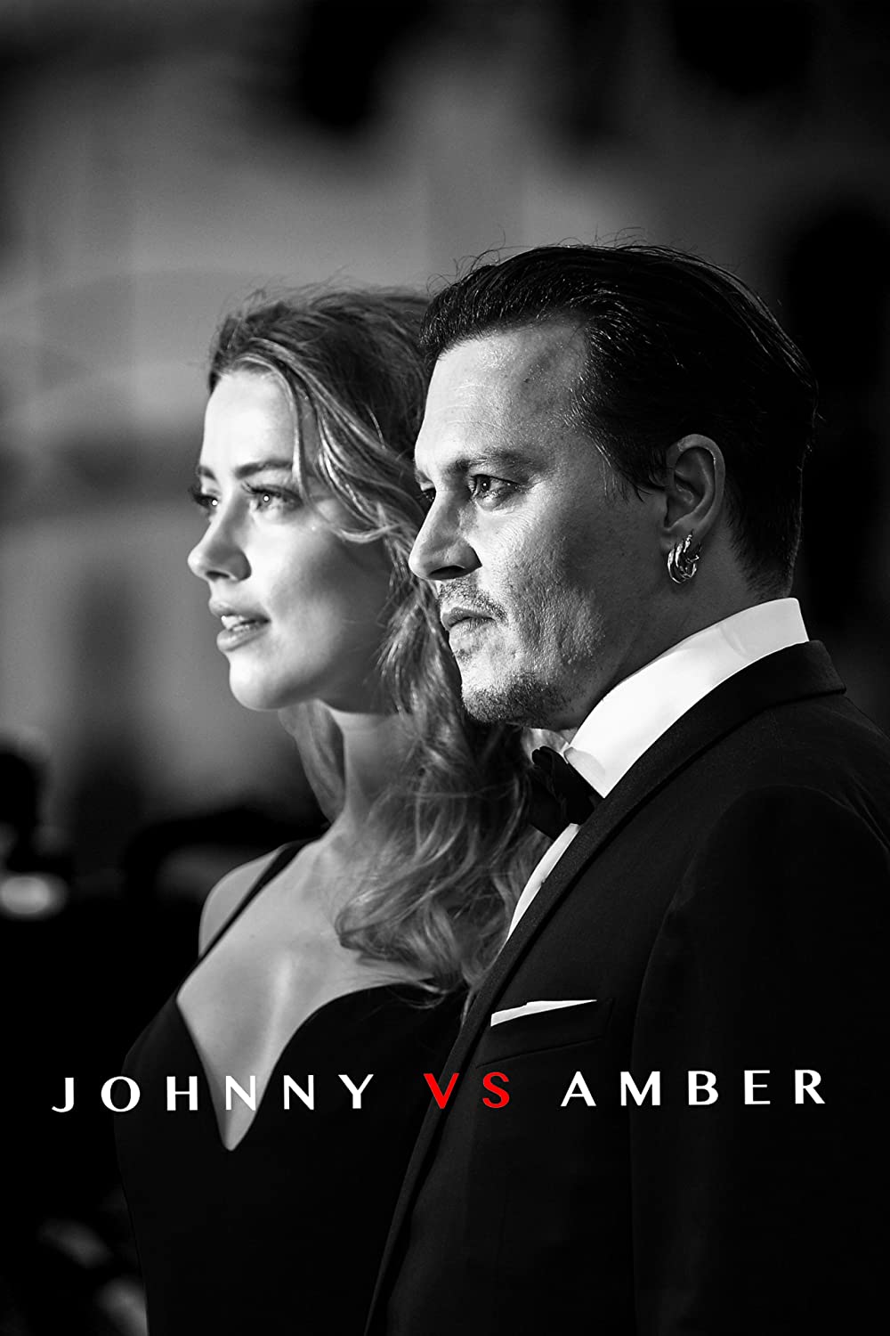 Stiahni si Dokument Johnny a Amber: Pravda, nebo lzi / Johnny vs Amber (2021)(SK)[TvRip][720p] = CSFD 60%