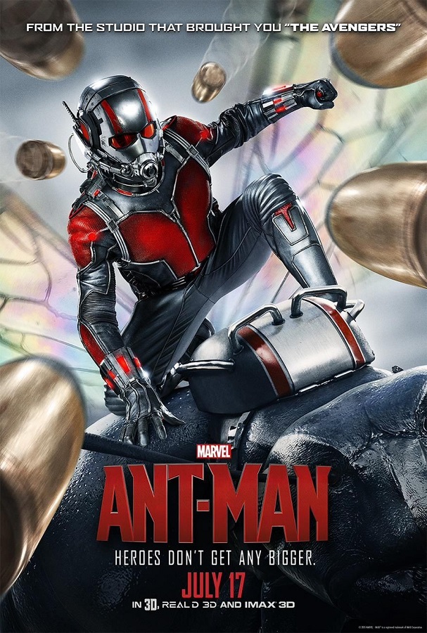 Stiahni si HD Filmy Ant-Man (2015)(CZ/EN)[1080p] = CSFD 77%