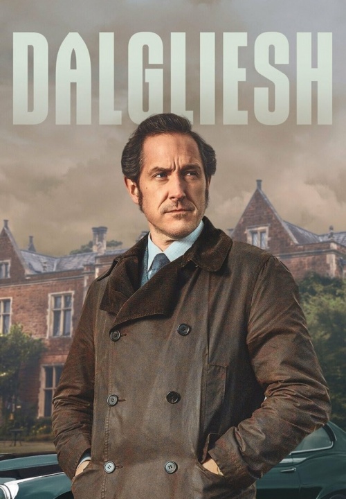 Stiahni si Seriál Dalgliesh S03 (CZ/EN)[WEB-DL][1080p] = CSFD 70%