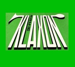 Stiahni si Hudba KLAXON Rock - studio Cs.rozhlasu Hradec Kralove (1987 - 1988)