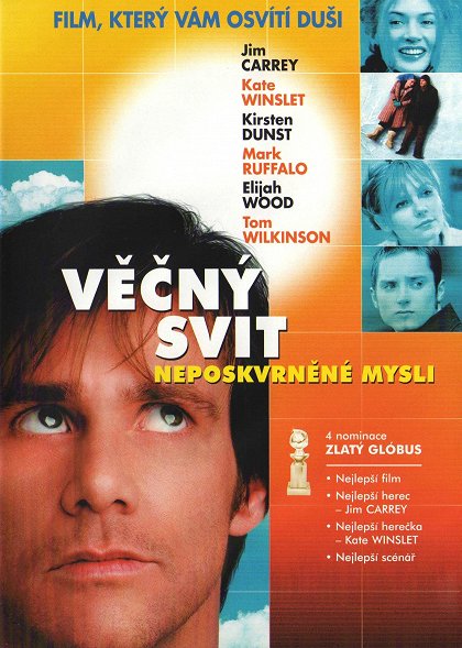 Stiahni si Filmy CZ/SK dabing Věčný svit neposkvrněné mysli / Eternal Sunshine of the Spotless Mind (2004)(CZ/EN)[1080p][HEVC]  = CSFD 84%