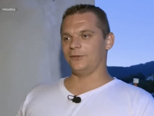 Stiahni si TV Pořad Zámena manželiek - Zlobor (SK) = CSFD 33%