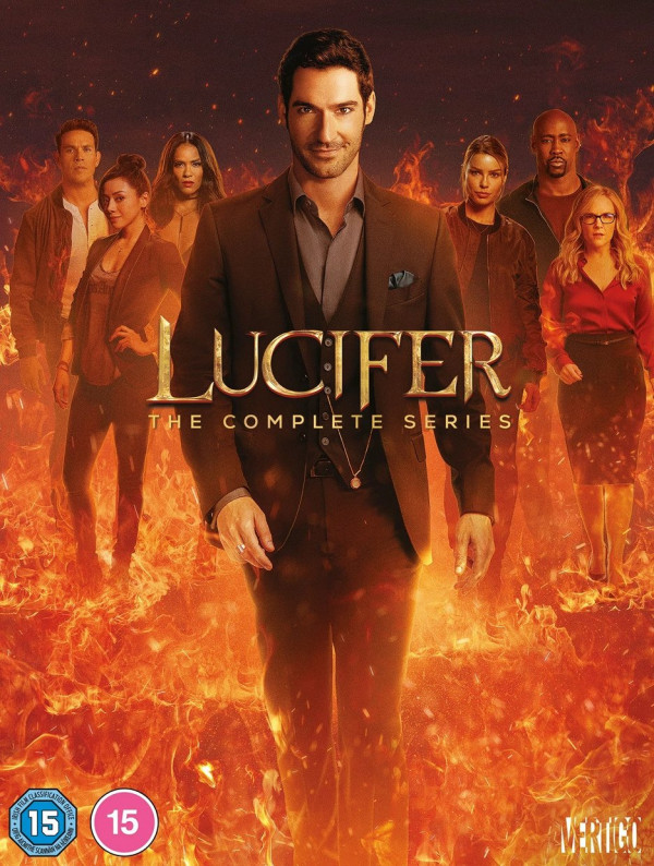 Stiahni si Seriál Lucifer S01-S06 (CZ)[1080p][HEVC] = CSFD 80%