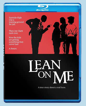 Stiahni si Filmy CZ/SK dabing Opři se o mě / Lean On Me (1989)(CZ/EN)[1080p] = CSFD 74%
