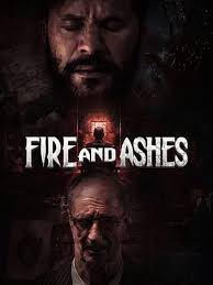 Stiahni si Hry na Windows FIRE AND ASHES v20261015-P2P