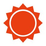 Stiahni si Mobil, PDA AccuWeather v21.1.11-1-rc -google MOD APK (Premium Unlocked)