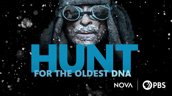Stiahni si Dokument Lov na nejstarší DNA / Hunt for the Oldest DNA (2024)(WEBRip)(EN)(720p) = CSFD 86%
