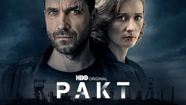 Stiahni si Seriál Pakt [S01][S02][WEB-DL][HEVC][1080p](CZ/PL) = CSFD 69%