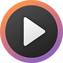 Stiahni si Programy Microsoft Dolby Audio Extensions