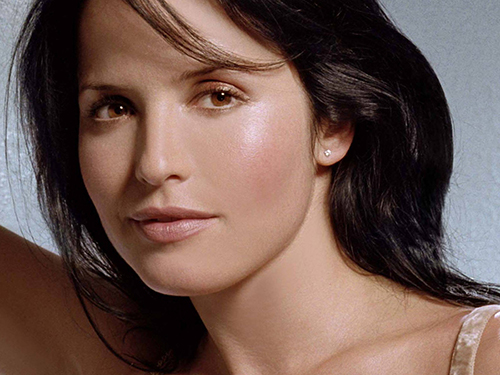 Stiahni si Hudba Andrea Corr - The Corrs Discography (2007-2022)[FLAC]