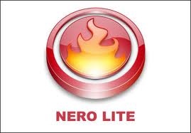 Nero Lite 12.0.02000 (x86/x64)
