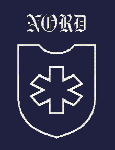 Stiahni si Hudba NORD - Zvony Vitezstvi (2008)