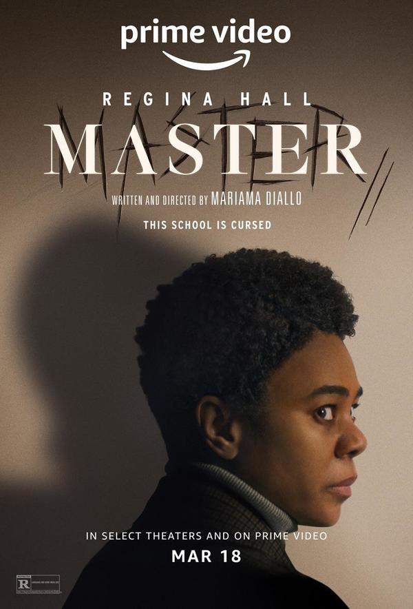Stiahni si Filmy s titulkama Master (2022)(1080p)(WebDL)(MultiLang)(CZtit+MultiSUB) = CSFD 39%