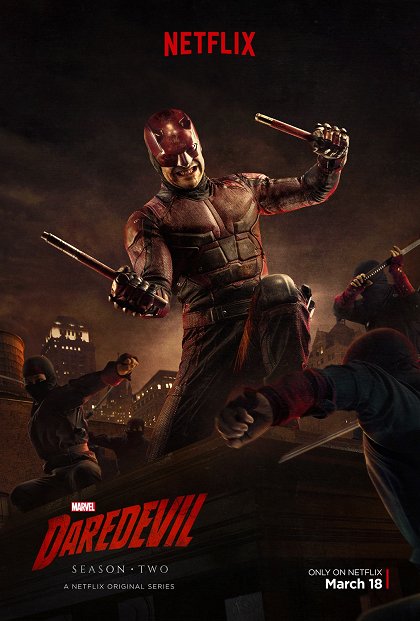 Marvel's Daredevil (S02)(2016)(720p)(WebDl)(CZ+Multi 11 lang)(MultiSub) = CSFD 87%