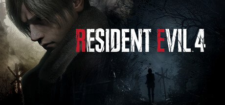 Resident.Evil.4.Crackfix-EMPRESS