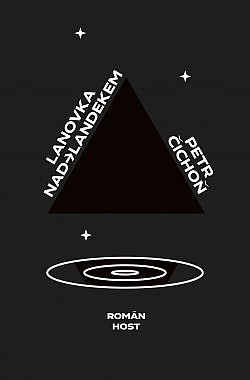 Stiahni si Mluvené slovo Cichon Petr - Lanovka nad Landekem (Norbert Lichy, Martin Dedoch, Josef Kaluza)(2h38m21s)